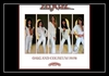Ain't Gonna Eat Out My Heart Anymore Descarga gratuita de tonos de llamada