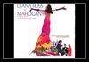 Theme From Mahogany (Do You Know Where You're Going To) Скачати рінгтон безкоштовно