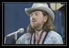 Blue Eyes Crying In The Rain Ringtone Last ned gratis