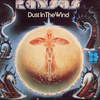 Dust In The Wind Ringetone Download gratis