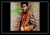 L-O-V-E (Love) Ringtone Ladda ner gratis