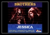 Jessica Ringtone Download Free