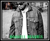 Baby I've Been Missing You Ringtone downloaden gratis