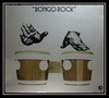 Bongo Rock Soittoääni Lataa ilmaiseksi