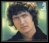 Your Side Of The Bed Ringtone Download Free