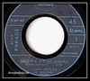 I Only Have Eyes For You Descarga gratuita de tonos de llamada