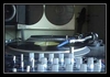 Melting Pot Ringtone Ladda ner gratis