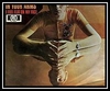 Baby Take Me In Your Arms آهنگ زنگ دانلود رایگان