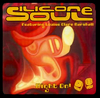 Right On Ringtone Ladda ner gratis