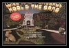 Kool And The Gang Скачати рінгтон безкоштовно