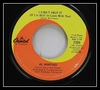 I Can't Help It (If I'm Still In Love With You) ดาวน์โหลดริงโทนฟรี