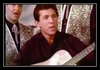 Born To Be With You Download de Toques Gratuitos