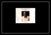 I Loved And I Lost Ringtone Download Free