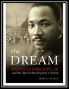 I Have A Dream 벨소리 무료 다운로드