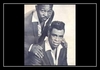I Can Remember Ringtone Download Free