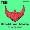 Liberation Ringtone Download Free