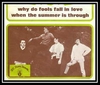 Why Do Fools Fall In Love Soittoääni Lataa ilmaiseksi