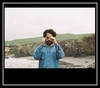 I'll Do It For You Ringtone Download Free