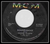 Time Alone Will Tell Ringtone Download Free