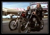 Theme From The Wild Angels Ringtone downloaden gratis