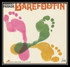 Barefootin' Unduh Nada Dering Gratis