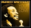 For Your Precious Love Descarga gratuita de tonos de llamada