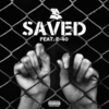 Saved Ringetone Download gratis