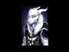 UnderTale (OST) - 03 - Your Best Friend (flowey) (22k) Soittoääni Lataa ilmaiseksi