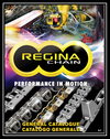 Chains Descarregar gratis el to de trucada