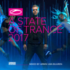 Armin Van Buuren & Garibay Скачати рінгтон безкоштовно