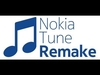 Nokia Tune Dubstep Edition ரிங்டோன் பதிவிறக்கம் இலவசம்
