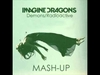 Demons Ringtone Ladda ner gratis