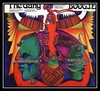 Spirit Of The Boogie Скачати рінгтон безкоштовно