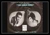 The Onion Song Descarregar gratis el to de trucada