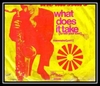 What Does It Take (To Win Your Love) Descarga gratuita de tonos de llamada