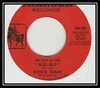 (See You At The) 'Go-Go' Zil sesi İndir Bedava