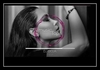 Freak রিংটোন ফ্রি ডাউনলোড করুন