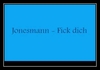 Fick Dich Ringtone Download Free