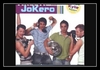 JoKero Ringtone Δωρεάν Λήψη
