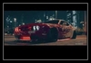 Kara Lord (Car Music Bass Boosted) Ringtone Ladda ner gratis