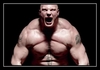 Brock Lesnar آهنگ زنگ دانلود رایگان