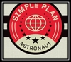 Astronaut Scarica suoneria gratis