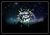 Easl Mix آهنگ زنگ دانلود رایگان