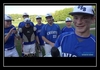 Street Games 铃声免费下载