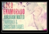 Loco Enamorado রিংটোন ফ্রি ডাউনলোড করুন