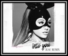 Into You (3LAU Extended Remix) Sonnerie Télécharger Gratuit