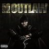 Outlaw (Instrumental) Ringetone Download gratis