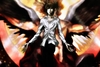 Kuroi Light Descarregar gratis el to de trucada