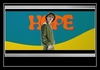 Ringtone ரிங்டோன் பதிவிறக்கம் இலவசம்
