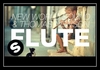 Flute (Original Mix) (Radio Record) Preuzimanje zvona Besplatno
